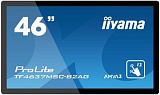 Iiyama TF4637MSC-B2AG Iiyama TF4637MSC-B2AG